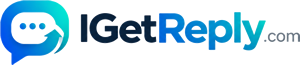 iGetReply