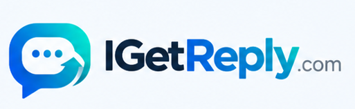 iGetReply